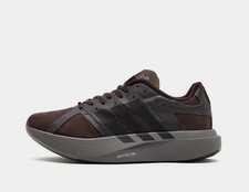 adidas Originals EQT Evo SL Herrenschuhe in Braun