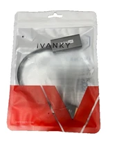 IVANKY 4k HDMI Cable