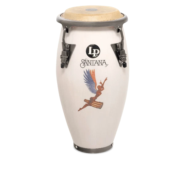 lp mini conga products for sale | eBay