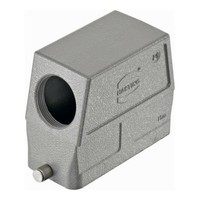 Harting TüLlengehäUse Han 24B-GS-R-M32 19300240547