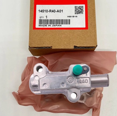 #ad #ad Genuine 14510 R40 A01 OEM Honda Timing Chain Tensioner Adjuster for 08 15 Acura $31.89