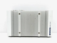 ARK-2121L ADVANTECH INDUSTRIAL BOX CPU ARK-2121