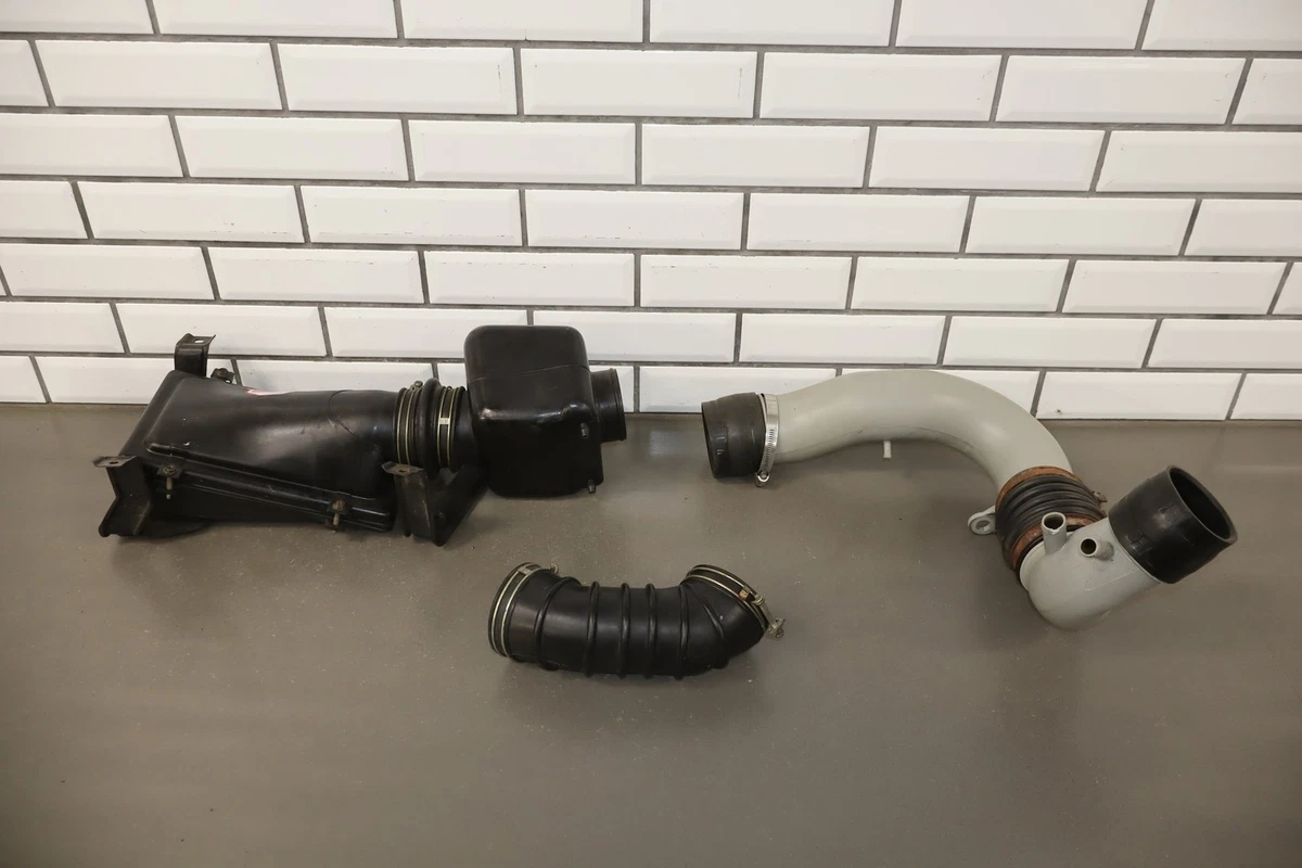 Air Cleaner Assemblies for Nissan 300ZX for sale | eBay