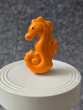 Nora Fleming RETIRED Mini Horsin' Around A182 Seahorse