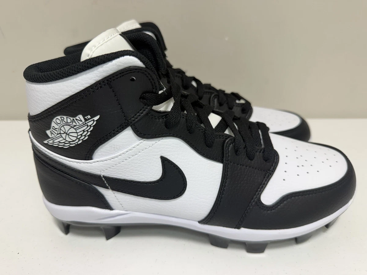 Jordan 1 Retro MCS White Black for Sale | Authenticity Guaranteed