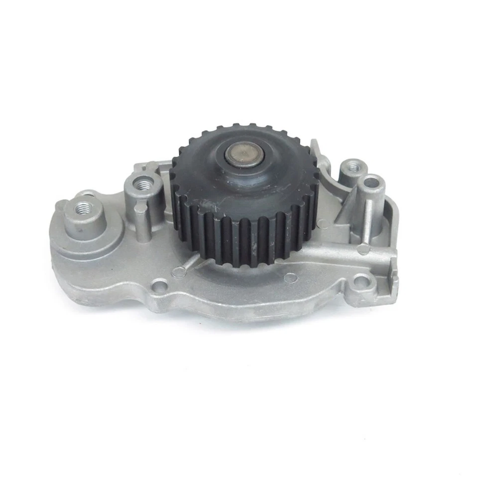 Bomba de agua del motor US Motor Works US9273 para 93-01 Honda Prelude Foto 3 de 4