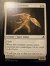 Drogskol Shieldmate 0020 Common Innistrad Remastered Magic: The Gathering