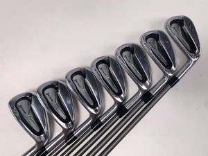 Srixon Z585 | eBay