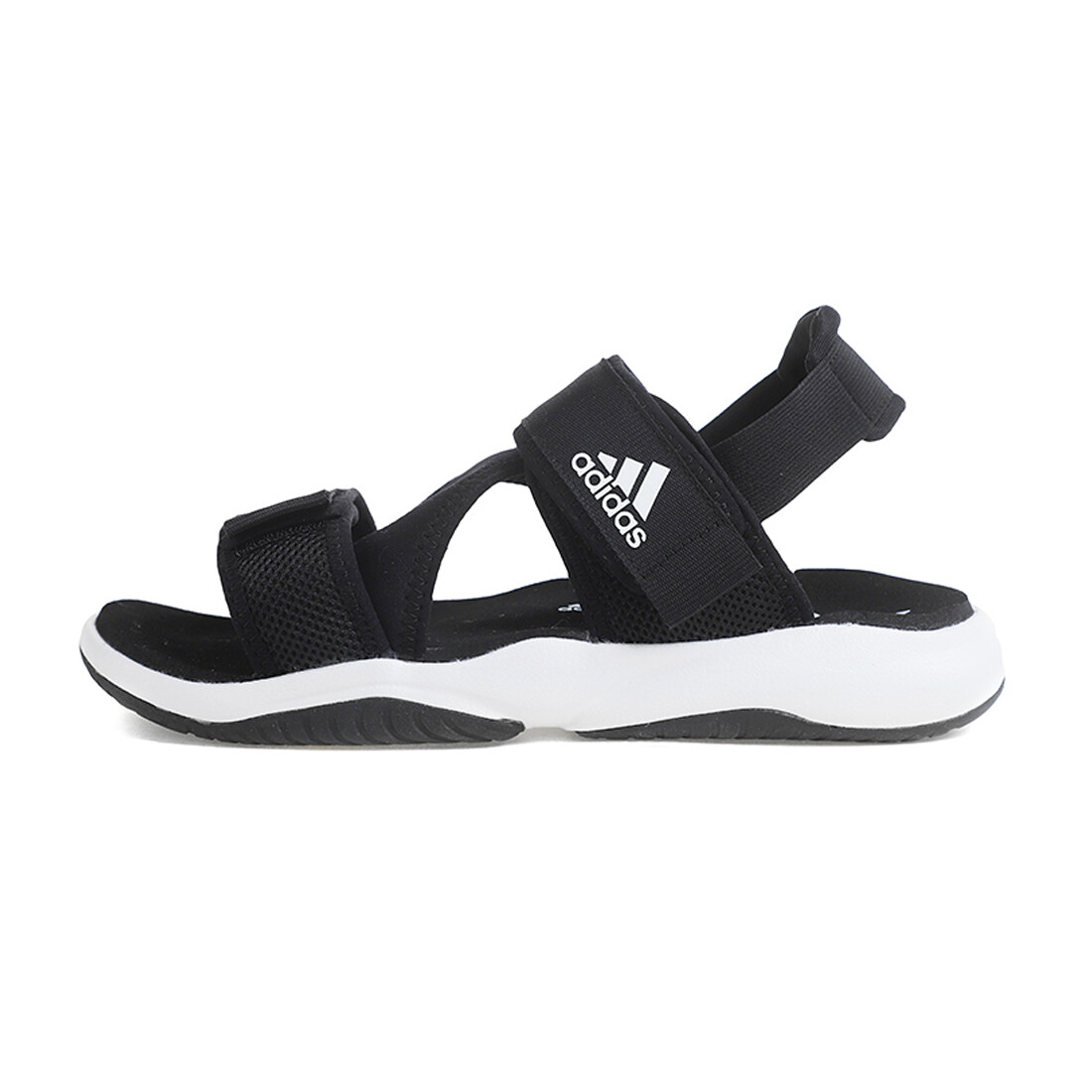 Adidas Terrex Sumra Sandals Men's Soft 