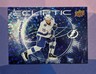 2023-24 Upper Deck Series 2 Ecliptic Sparkle Brayden Point #EC-12 - Lightning SP