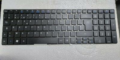 For Acer Aspire 5736 5736G 5736Z 5738 5740 5741 5742 5810T 5820 ...