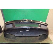 Pare-choc avant Lancia PHEDRA