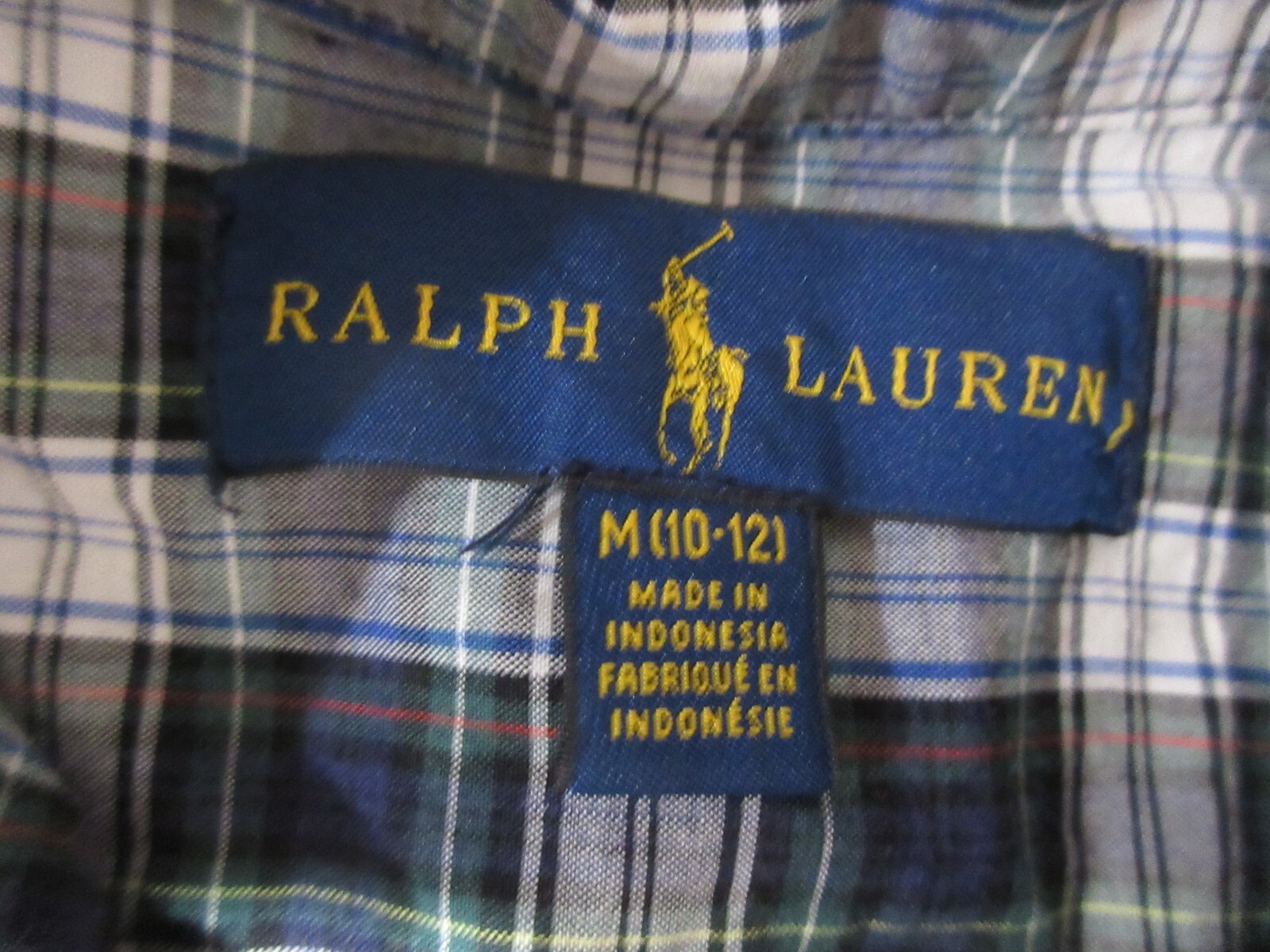Picture 3 of 19