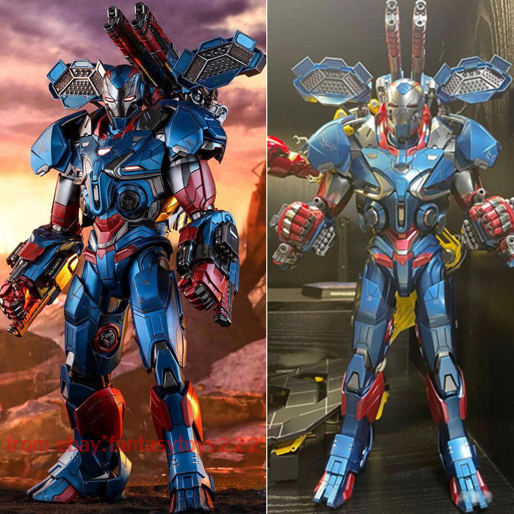 iron-patriot-v2-by-iron-patriot-3d-models-to-print-yeggi