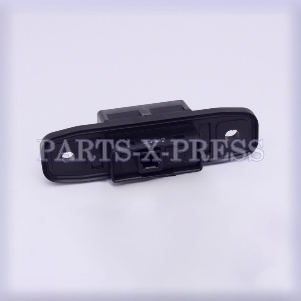 KD53-62-4B0A NEW GENUINE OEM MAZDA CX-5 2013-2016 DOOR RELEASE