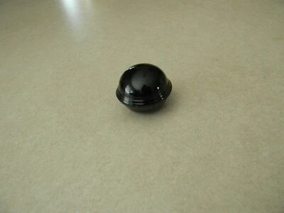 Delta 931-01-011-4091 Saturn knob NOS