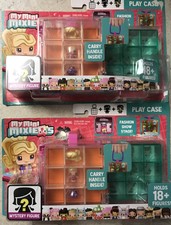 my mini mixie q's kmart australia