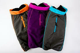 dog gone smart donut bed