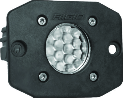 Rigid Ignite Series Lights 20631