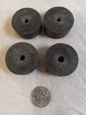 Electro Voice Eliminator 4発セット Electro Voice Eliminator 4発セット Electro Voice Eliminator 4発セット