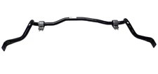 20932140 OEM Stabilizer Sway Bar Front Bar 2012-2016 Buick LaCrosse