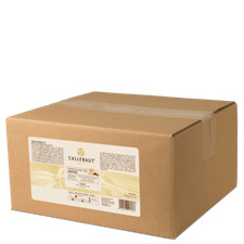 Callebaut White Chocolate Chunks 10kg Finest Belgian Chocolate