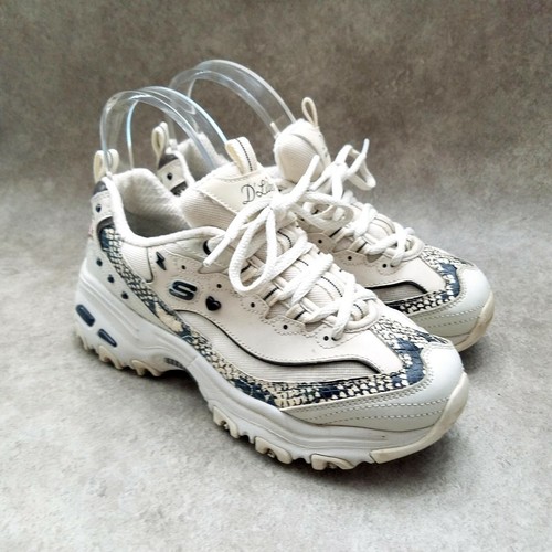 balenciaga skechers comparison