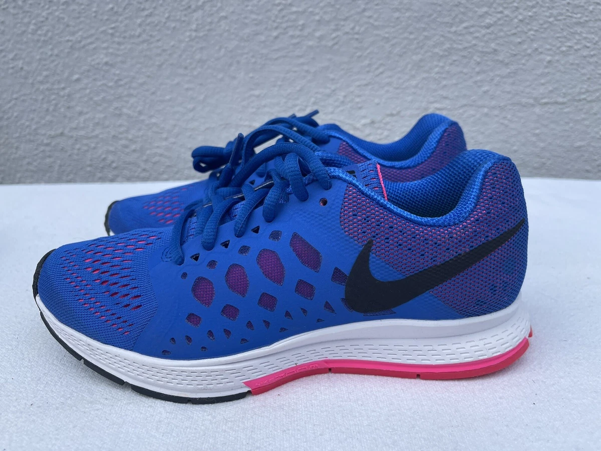 Nike pegasus zoom 31 sale