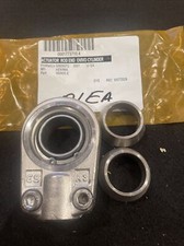 Actuator Rod End ES A3 AE93MA 582605-e