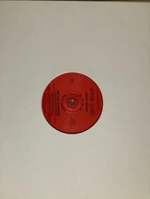 Wham Bam 2 By Bally Sagoo - Bhangra Vinyl Record LP