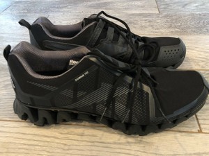 NWOT Reebok Zigwild TR2 ZigTech Trail 