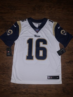 nike nfl jersey fit