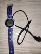 garmin 230 ebay