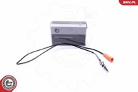 Esen SKV Abgastemperatursensor Nox-Sensor FüR Audi A4 Avant 8W5 B9 8W2 8WH