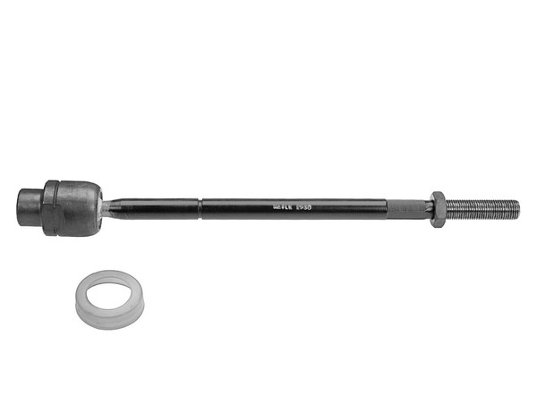 Meyle Axialgelenk Spurstange Vorne Rechts (616 031 0015) FüR Opel Meriva A-image