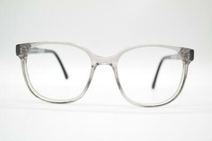 eyes and more 3 brillen angebot