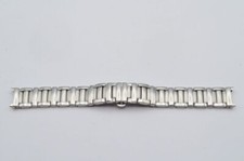 Maurice Lacroix Women Watch Steel Bracelet 14mm Miros Steel 2