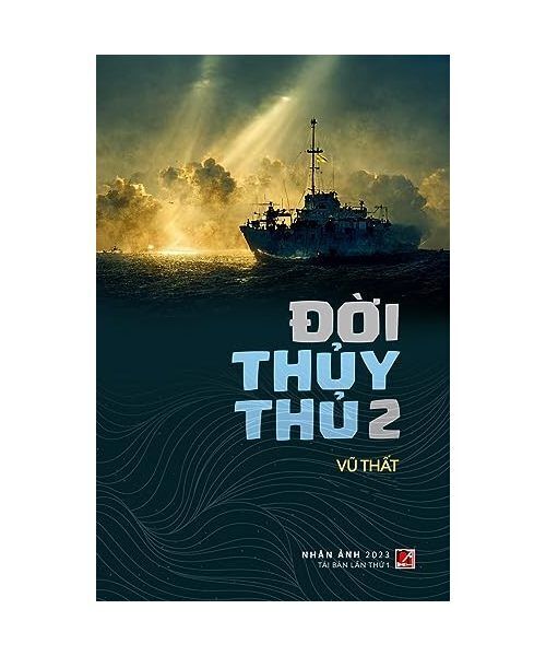 Afbeelding 1 van 1