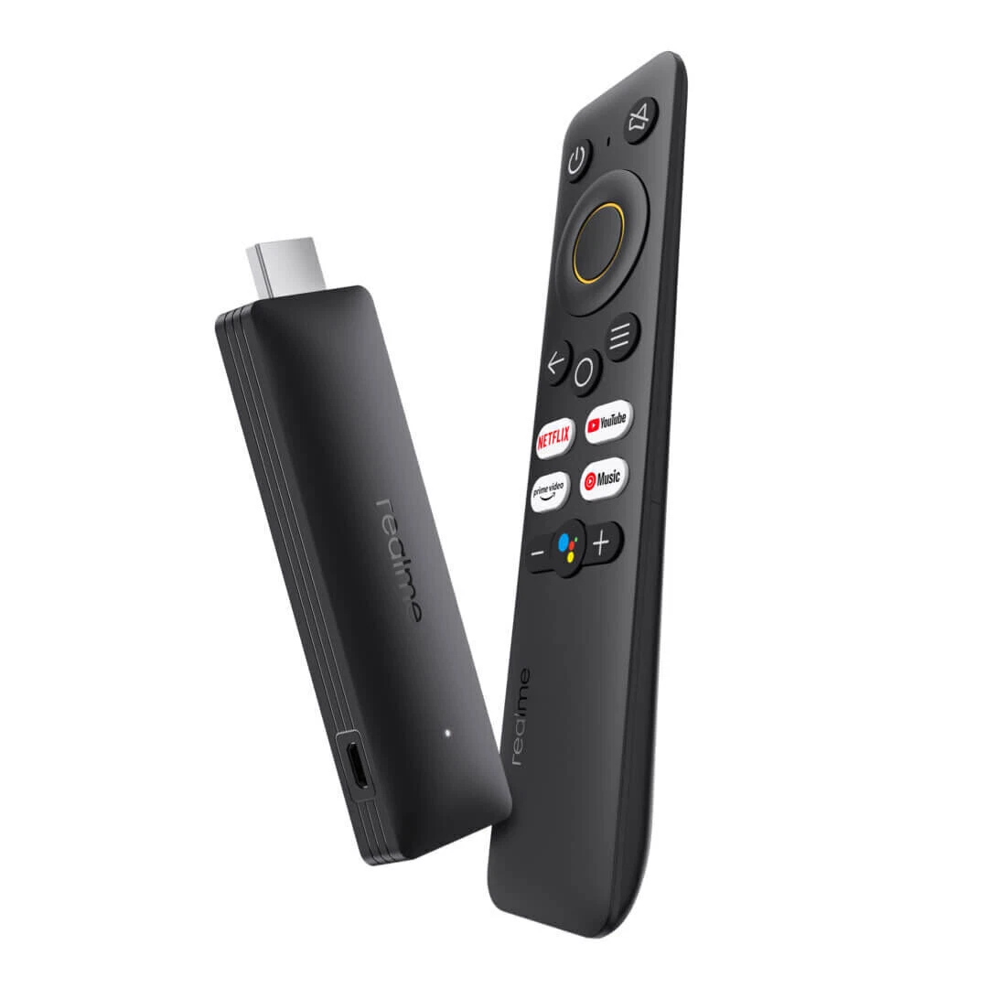Realme led cheap tv price