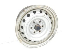 Jantes Mitsubishi MONTERO