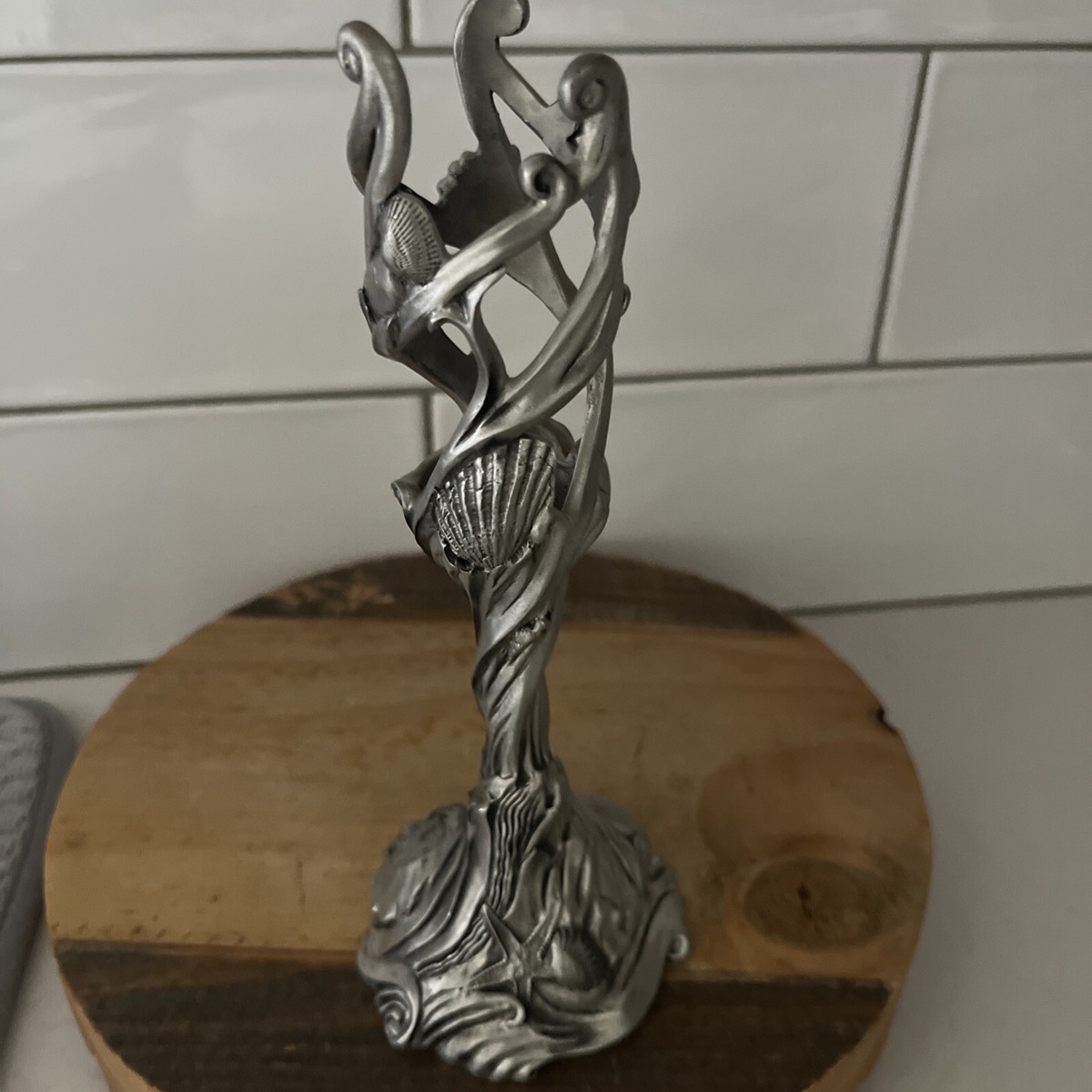 Worcester Pewter アイリッシュセッター 置物 Worcester Pewter アイリッシュセッター 置物 Worcester Pewter アイ