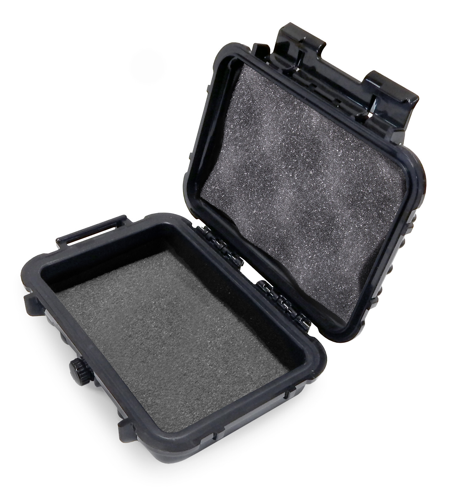 Hard Case Compatible with Klein Tools TI 290 Pro Thermal Imager - Case Only