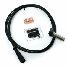 AUTOMANN 577.A5342 - ABS SENSOR KIT
