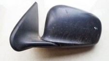 Retroviseur droit (ou coque) Rover 75