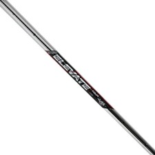 True Temper ELEVATE TOUR VSS Pro Iron Shaft .355 Tip