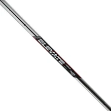 True Temper ELEVATE TOUR VSS Pro Iron Shaft  .355  Tip