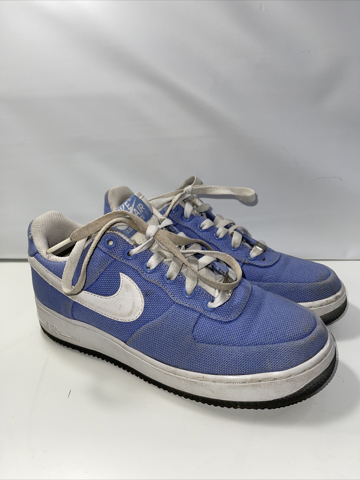 nike air force 1 just do it womens purple