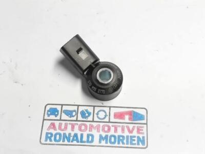 Klopfsensor VW Transporter T6 Bus/Caravelle  030905377D P16592446
