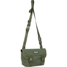 Supreme Men's Messenger/Shoulder Bags for sale | eBay Supreme Men's Messenger/Shoulder Bags for sale | eBay
