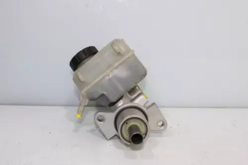 32066734 brake master cylinder for Opel Zafira A * 1595465 - Picture 2 of 5